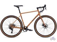 Marin NICASIO + 2023