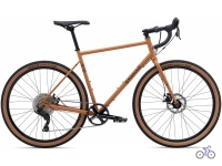 Marin NICASIO + 2023