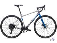 Marin GESTALT X10 2022