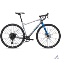 Marin GESTALT X10 2022