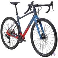 Marin GESTALT X10 2022