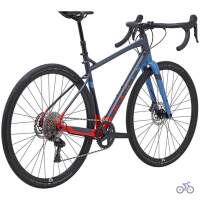 Marin GESTALT X10 2022