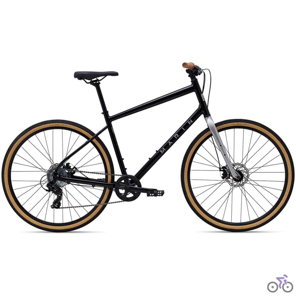 Marin KENTFIELD 1 2022