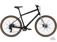 Marin KENTFIELD 1 2022