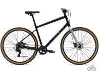 Marin KENTFIELD 1 2022