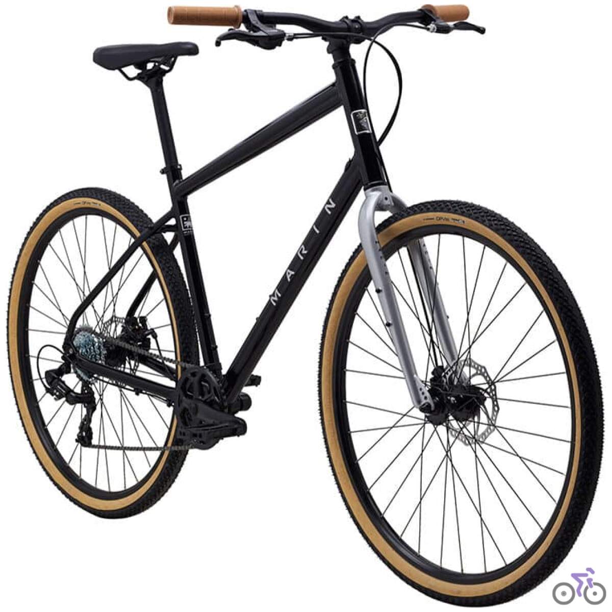 Marin KENTFIELD 1 2022