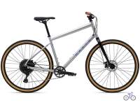 Marin KENTFIELD 2 2022