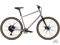 Marin KENTFIELD 2 2022