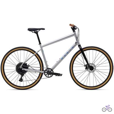 Marin KENTFIELD 2 2022