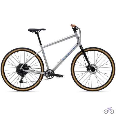 Marin KENTFIELD 2 2022