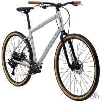 Marin KENTFIELD 2 2022