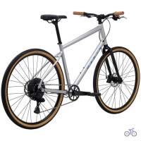 Marin KENTFIELD 2 2022