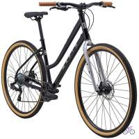 Marin KENTFIELD ST 1 2022