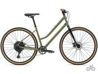 Marin KENTFIELD ST 2 2022