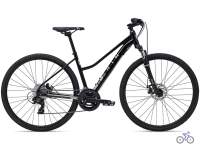 Marin San Anselmo DS1 2022
