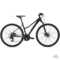 Marin San Anselmo DS1 2022