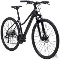 Marin San Anselmo DS1 2022