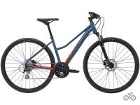 Marin San Anselmo DS2 2022