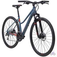 Marin San Anselmo DS2 2022