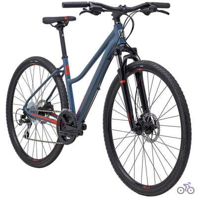 Marin San Anselmo DS2 2022