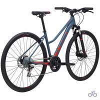 Marin San Anselmo DS2 2022