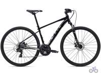 Marin San Rafael DS1 2022