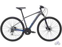 Marin San Rafael DS2 2022