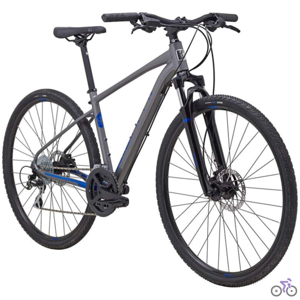 Marin San Rafael DS2 2022