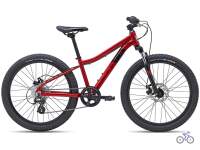 Marin BAYVIEW TRAIL 24" 2022