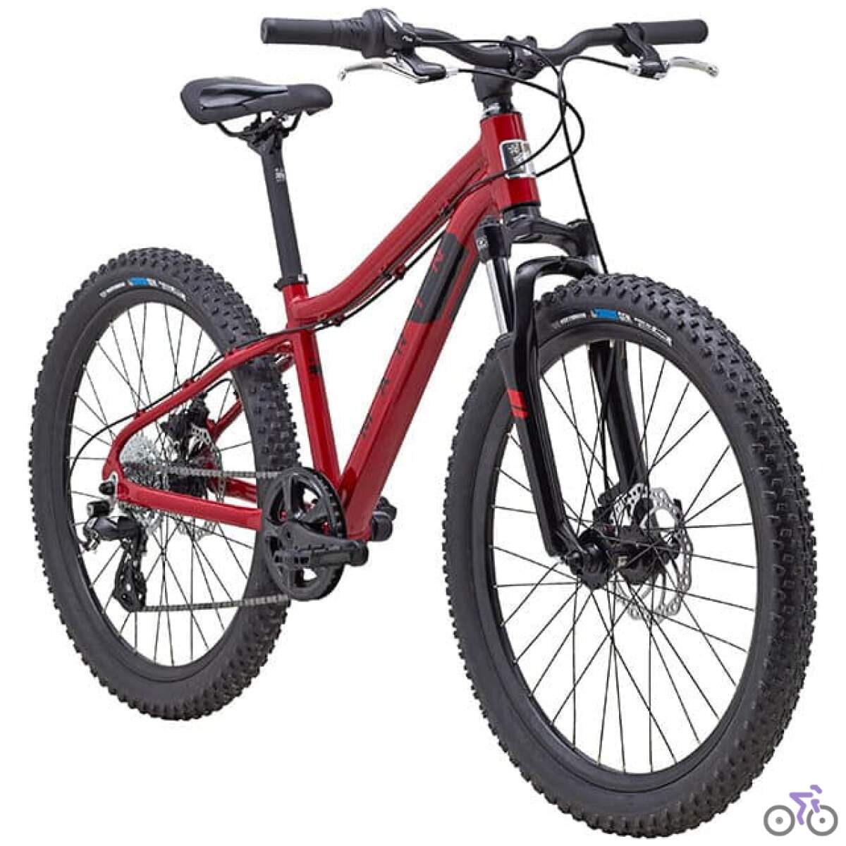 Marin BAYVIEW TRAIL 24" 2022