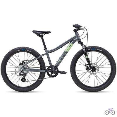 Marin BAYVIEW TRAIL 24" 2022