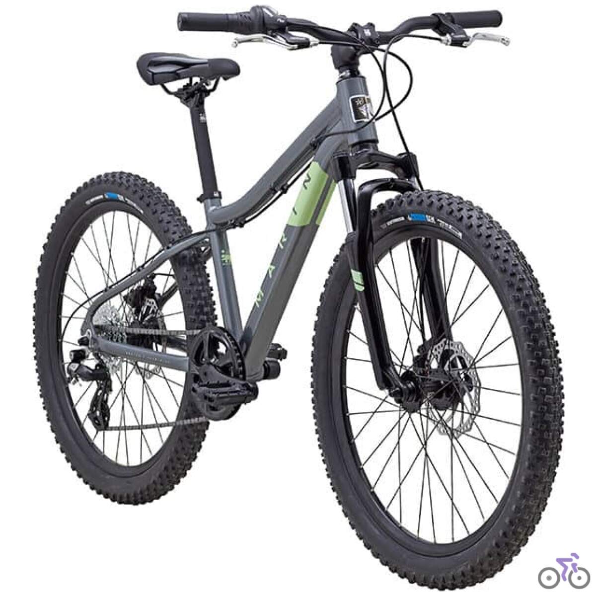 Marin BAYVIEW TRAIL 24" 2022