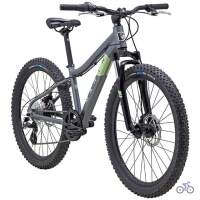 Marin BAYVIEW TRAIL 24