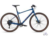 Marin DSX 2022