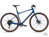 Marin DSX 2022