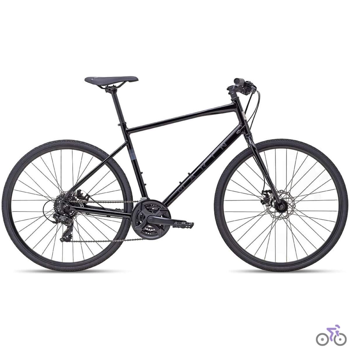 Marin Fairfax 1 2022