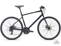 Marin Fairfax 1 2022