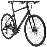 Marin Fairfax 1 2022