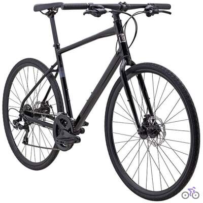 Marin Fairfax 1 2022