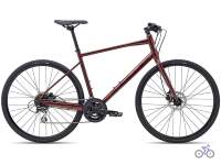 Marin Fairfax 2 2022