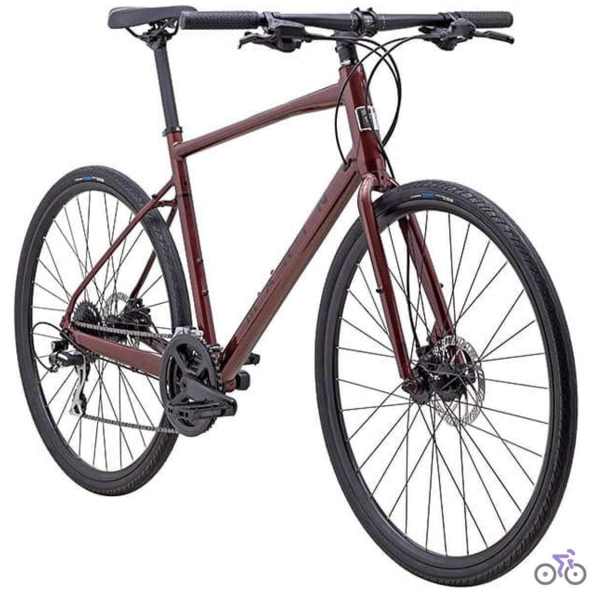 Marin Fairfax 2 2022