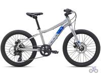 Marin HIDDEN CANYON 20" 2022