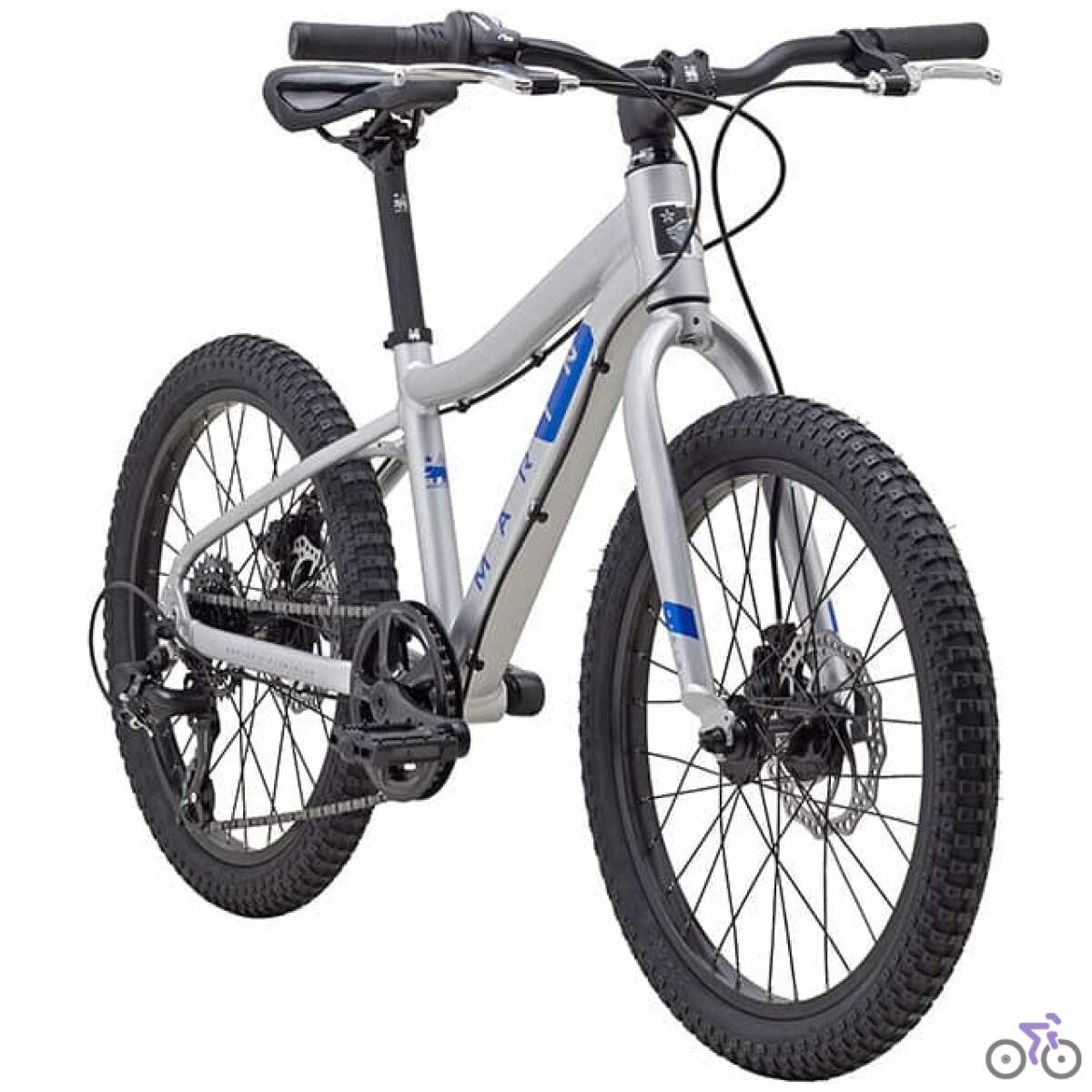 Marin HIDDEN CANYON 20" 2022
