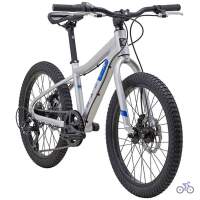 Marin HIDDEN CANYON 20