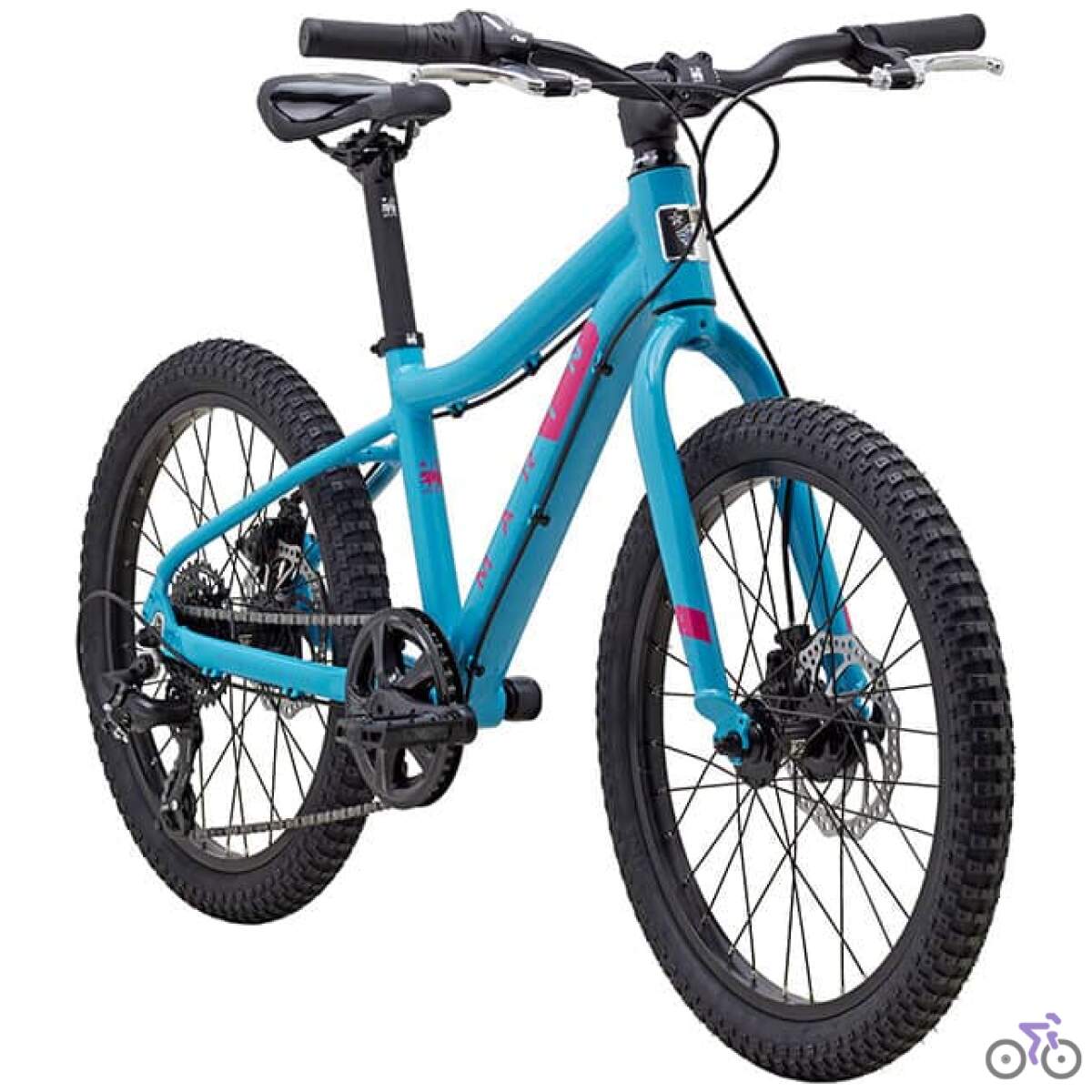 Marin HIDDEN CANYON 20" 2022