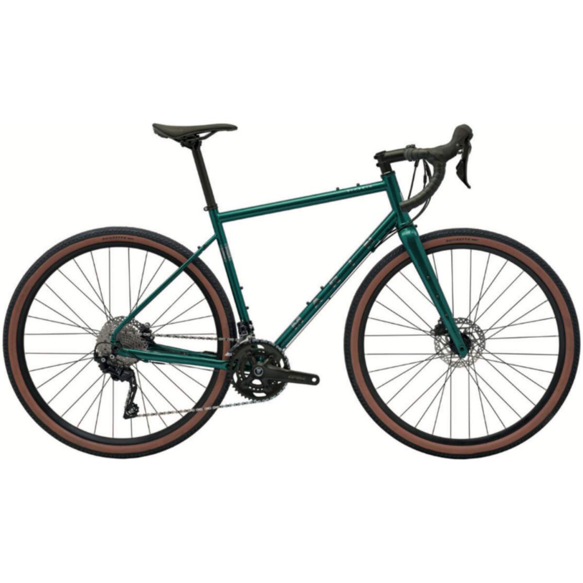 Marin NICASIO 2 2026