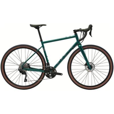 Marin NICASIO 2 2026