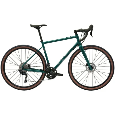 Marin NICASIO 2 2026