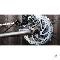 Marin STINSON ST2 2022