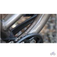 Marin STINSON ST2 2022